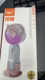 ventilador - Imagem 3