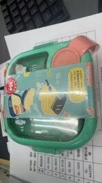children´s lunch box - Imagem 2