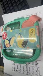 children´s lunch box - Imagem 12