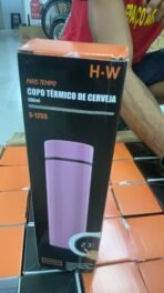 COPO