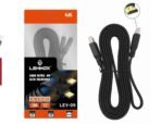 CABO HDMI 3M - Imagem 29