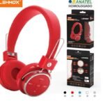 FONE BLUETOOTH B05