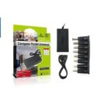 CARREGADOR NOTEBOOK LEY-27 - Imagem 5