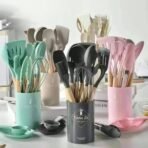 utensilios de mesa - Imagem 3
