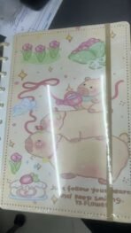 caderno - Imagem 3