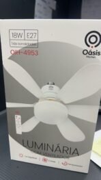 ventilador - Imagem 3