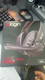 fones - Imagem 3