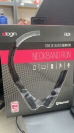 fones