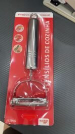 utensílios de cozinha - Imagem 3