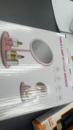 MINI MIRROR - Imagem 2