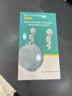 Plastic hook - Imagem 5