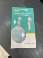 Plastic hook - Imagem 2