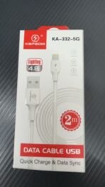 data cable usb