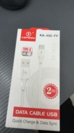 data cable usb