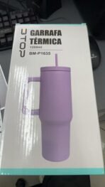 copo - Imagem 4
