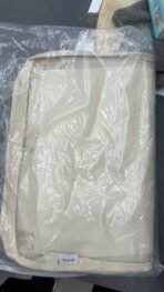 bolsa de cosmeticos - Imagem 2