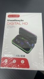 fones - Imagem 4