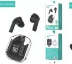 fone - Imagem 3