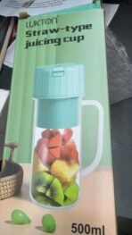 copo de suco - Imagem 3