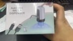 electric water pump - Imagem 2
