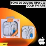 Oculos de natação KA-5483 - Imagem 2