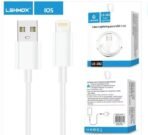 CABO IOS 1M - Imagem 2