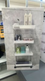 BEDROOM PACK CLOSET - Imagem 4