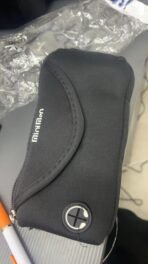 bolsa de cintura - Imagem 2