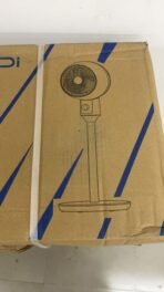 Ventilador - Imagem 2