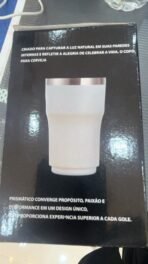 copo - Imagem 2