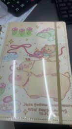 caderno - Imagem 2