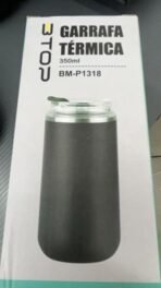copo - Imagem 2