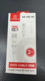 data cable usb - Imagem 2