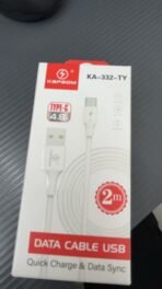 data cable usb - Imagem 2