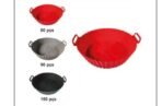 forma silicone - Imagem 2