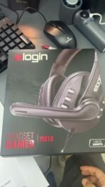 fones - Imagem 2