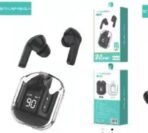 fone - Imagem 2