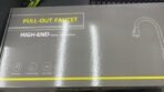 pull out fauccet - Imagem 2