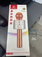microfone - Imagem 2