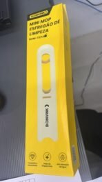mini mop - Imagem 2