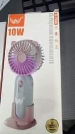 ventilador - Imagem 2