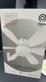 ventilador - Imagem 2