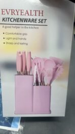 kitchenware set - Imagem 3