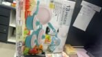 cookware set - Imagem 2