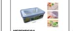 food box - Imagem 2
