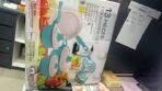 cookware set