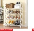 Sapateira Organizadora - Imagem 3
