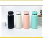 Garrafa termica - 500ml