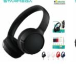 Headphone sem fio - Imagem 3