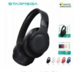 Headphone sem fio - Imagem 3